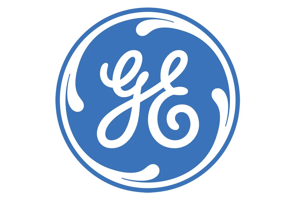 ge.jpg