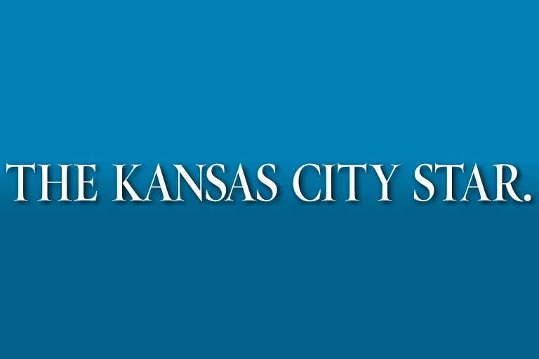 kansas-city-star.jpg