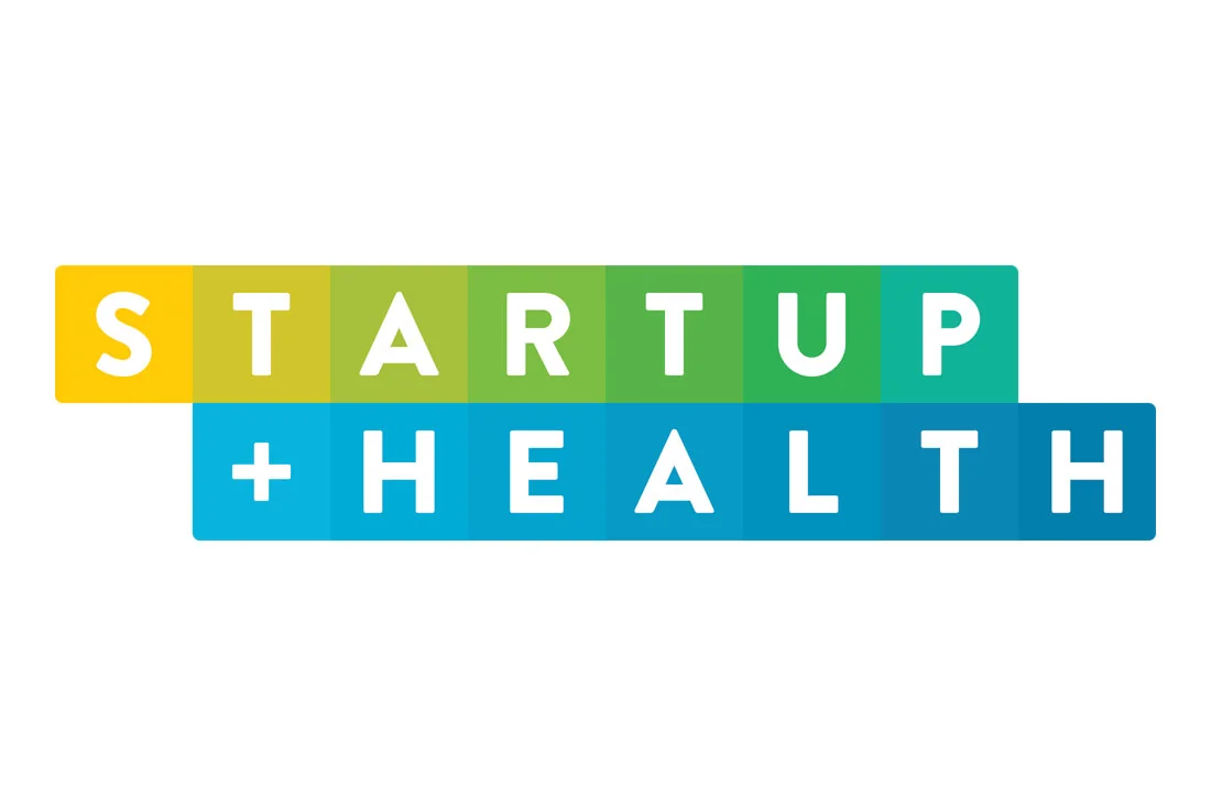 startup-health-darkestblue.jpg