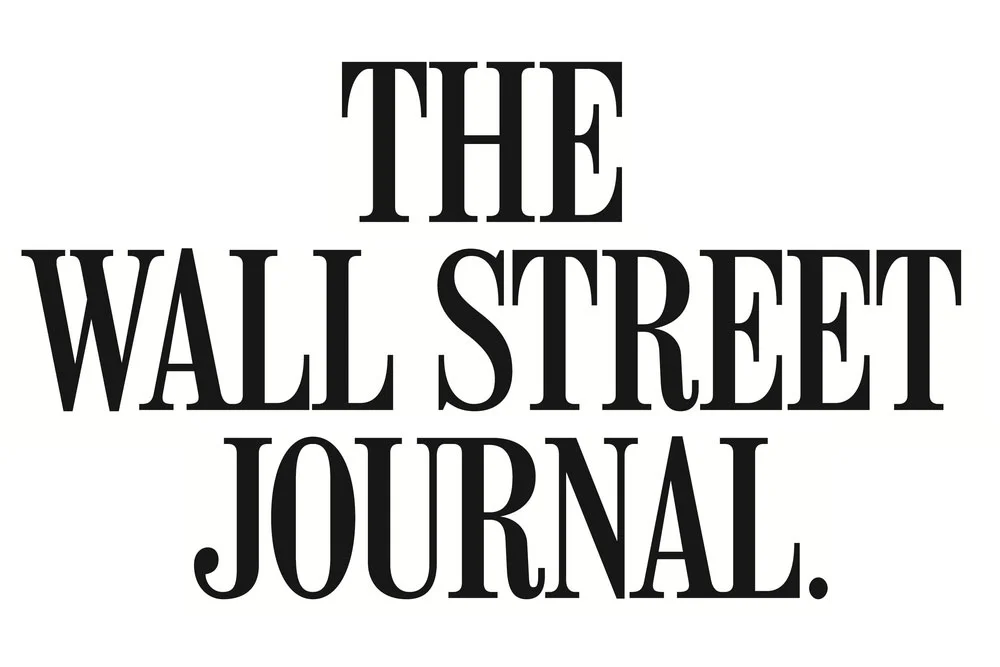 wallstreetjournal.jpg