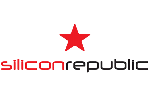 SiliconRepublic.png