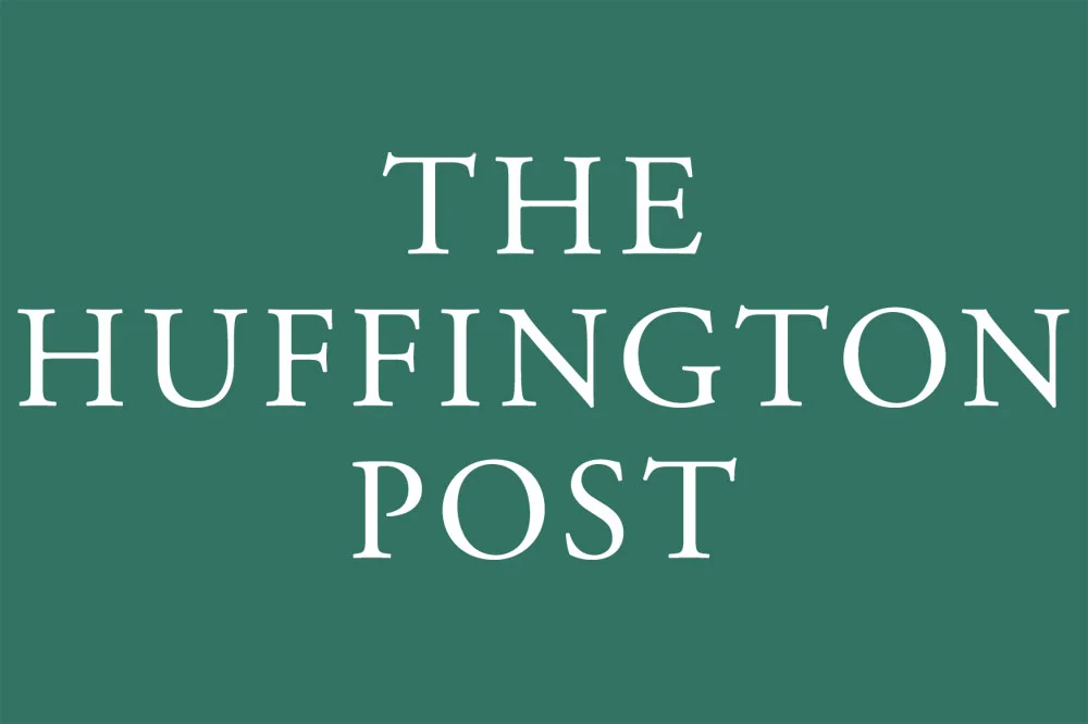 huffington-post.jpg