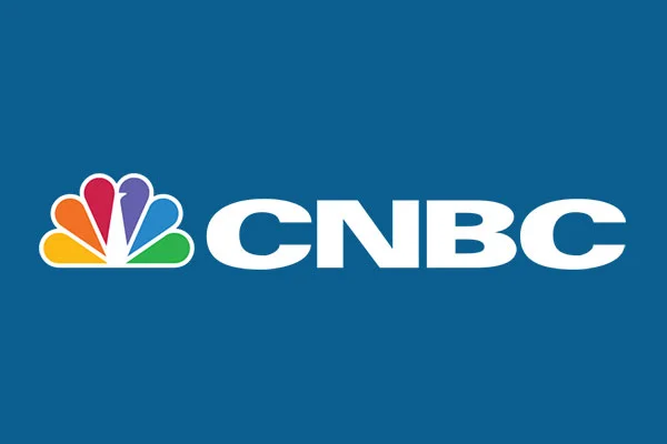 CNBC.jpg