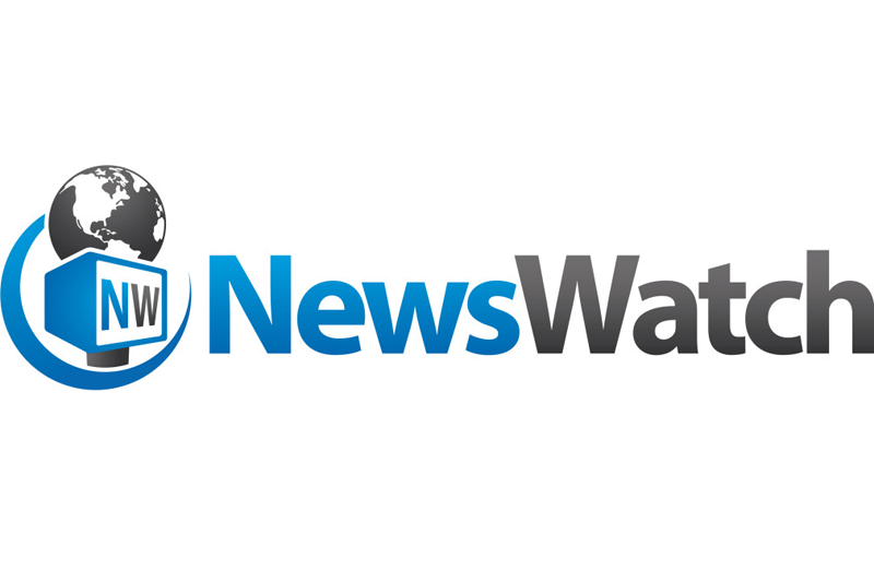 newswatch-tv.png