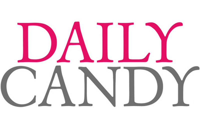 dailycandy.png