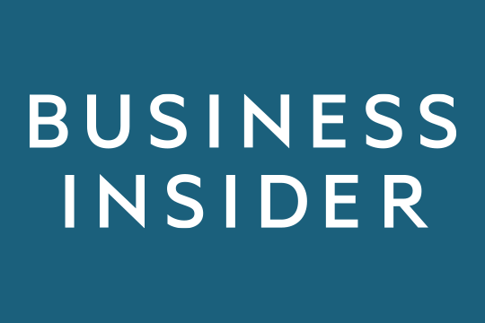 business-insider.png