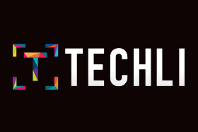 techli.png