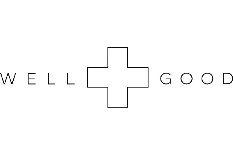 well+good.png