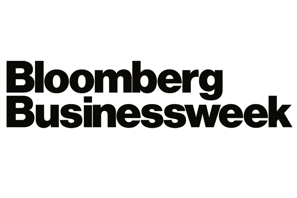 bloomberg-businessweek.png