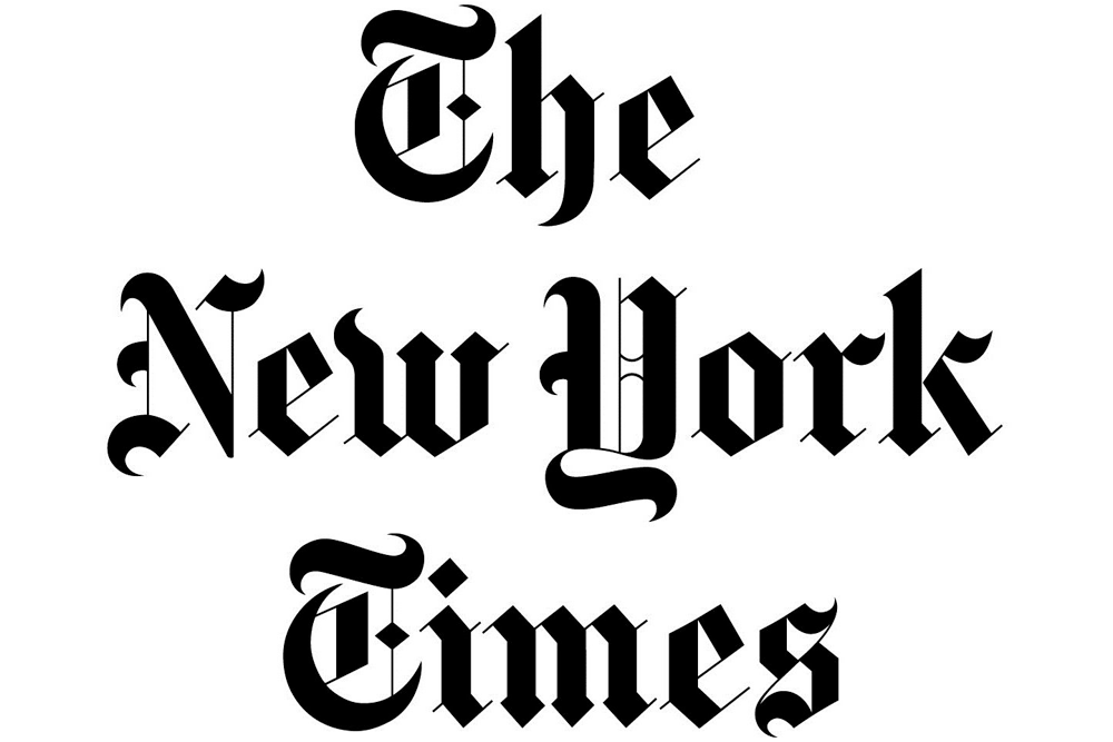 the-new-york-times.png