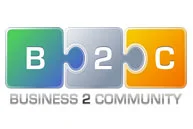 b2c.jpg