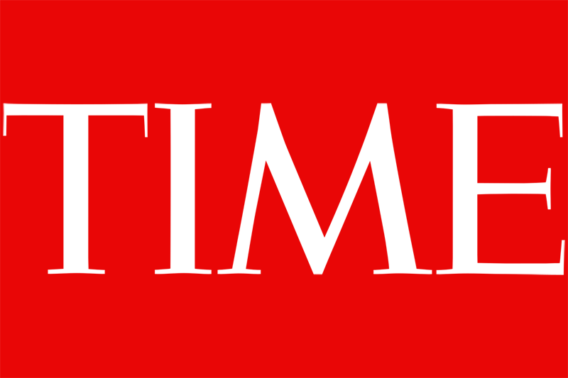 time.png