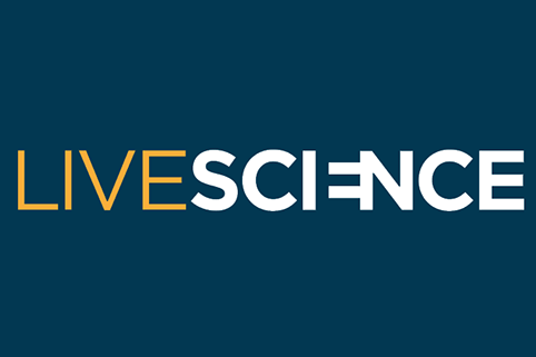 livescience.png