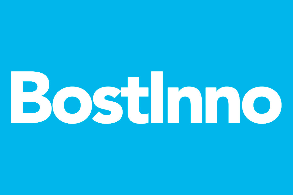 bostinno.jpg