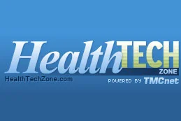 healthtechzone.jpg