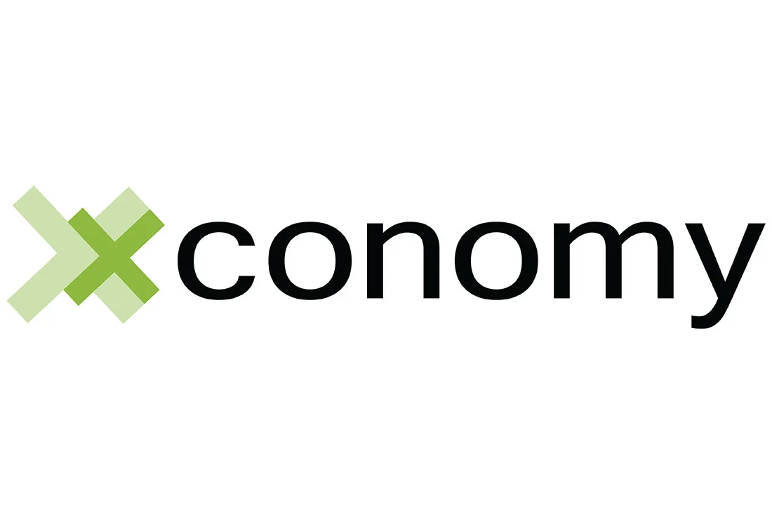xconomy.jpg