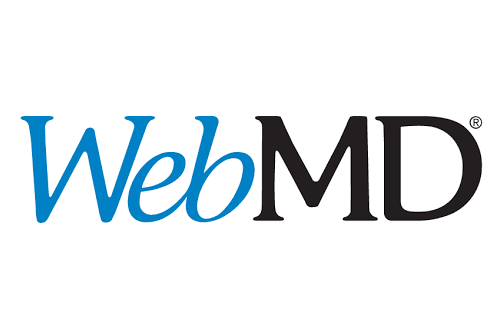 webmd.png
