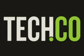 tech.co.jpg