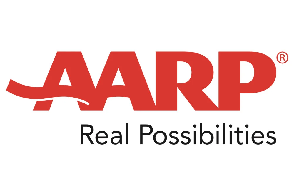 aarp.jpg