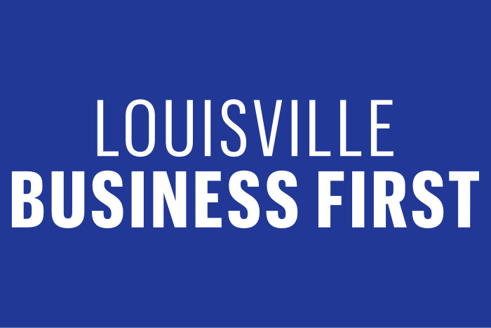 louisville-business-first.png