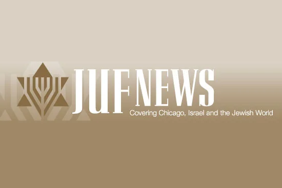 juf-news.jpg