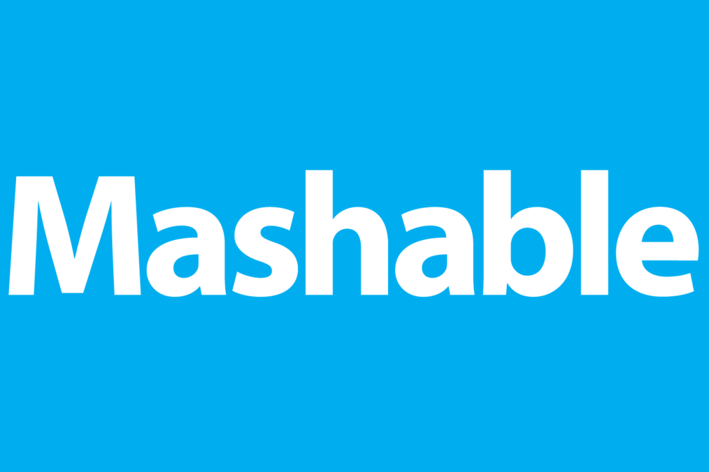 mashable.png