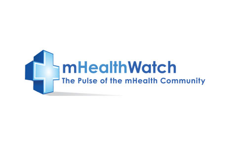 mhealthwatch.jpg