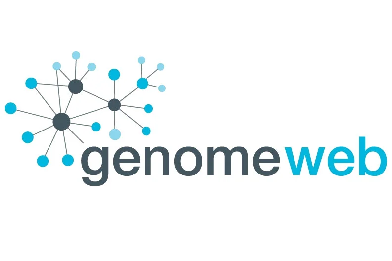 genome-web.jpg