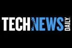 technewsdaily.jpg