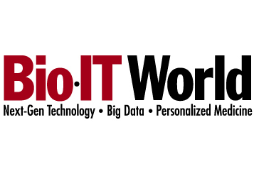 Bio-IT-World.png