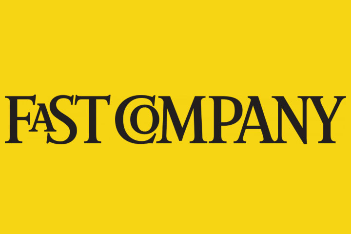 fast-company.jpg