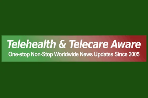 telehealth-telecare-aware.jpg