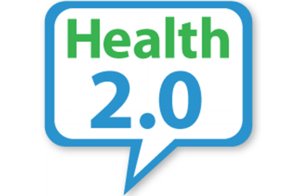 health20.png