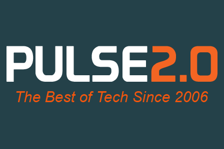 pulse20.png