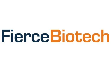 fiercebiotech.jpg