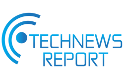 technews-report.png