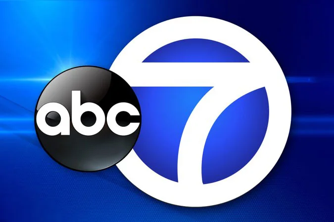 abc7.jpg