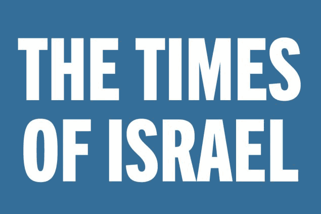 times-of-israel.png