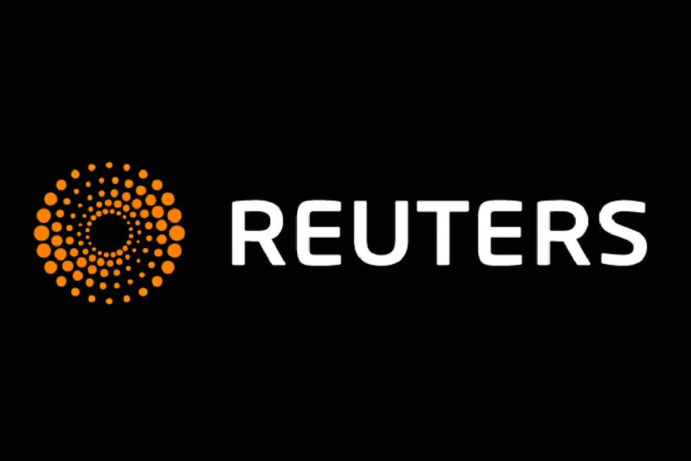 reuters.jpg
