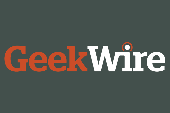 geekwire.png