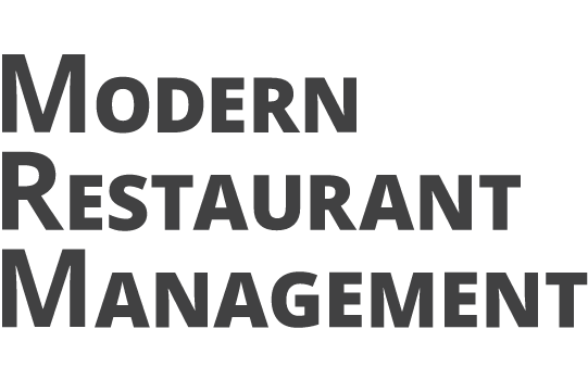 modern-restaurant-management.png
