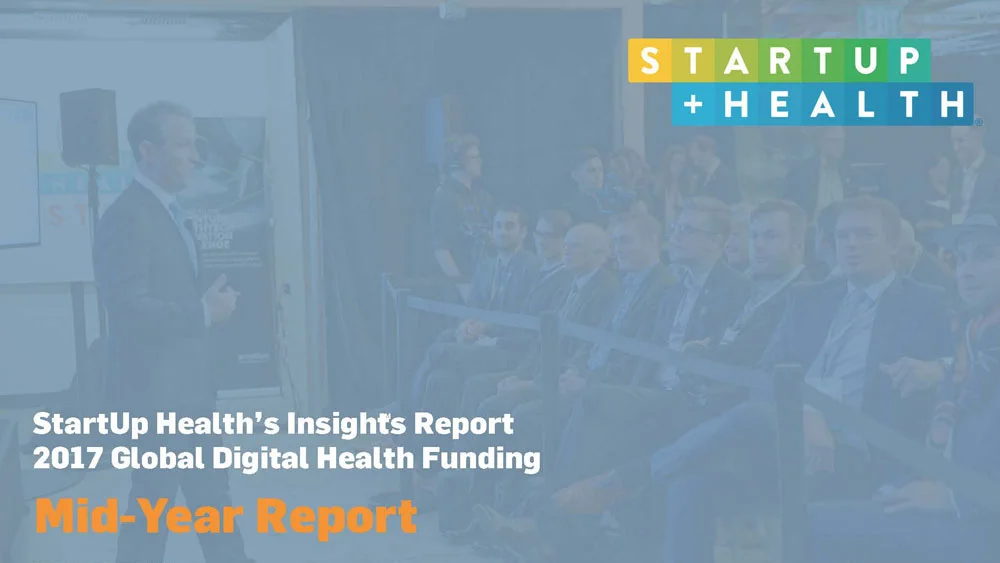 2017-Q2-report-cover-16x9.jpg