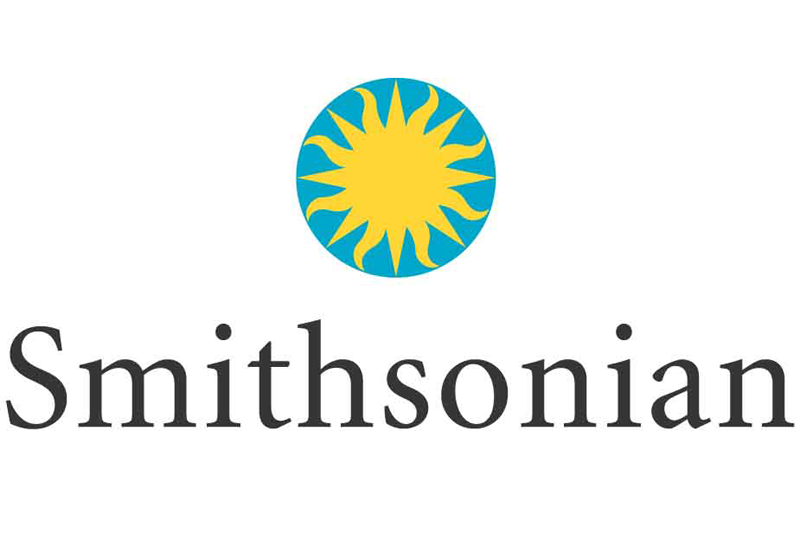 Smithsonian.png