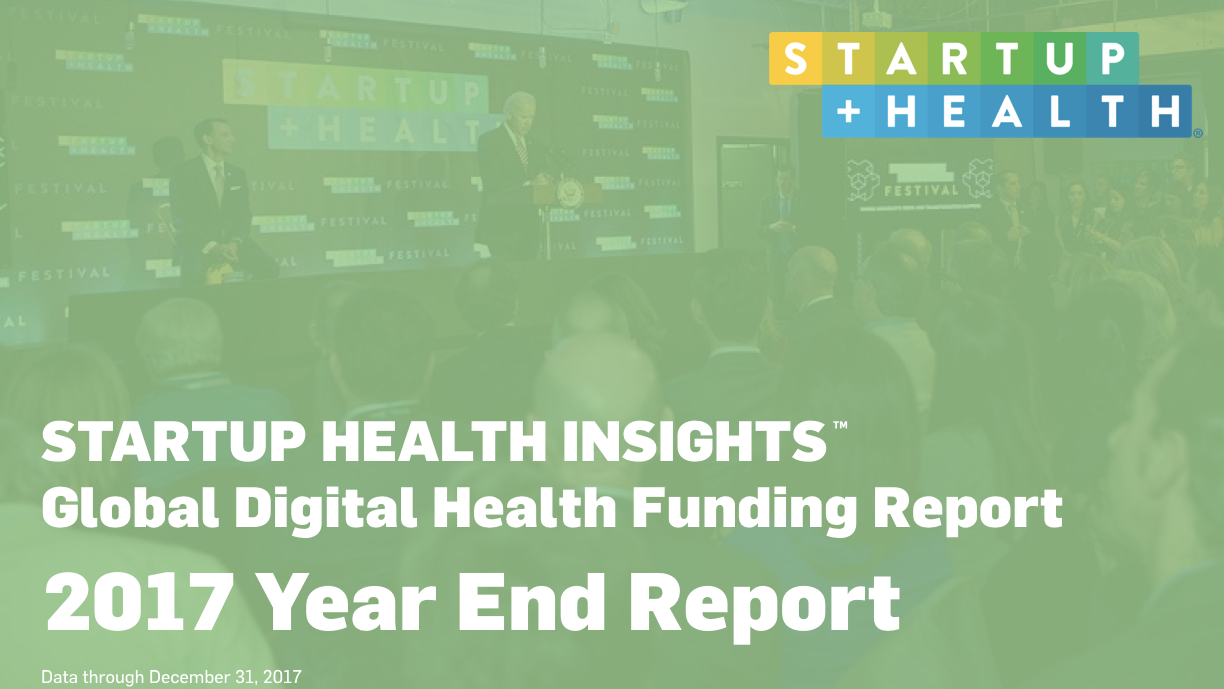 2017-Insights-EOY-Report-cover-16x9-larger.png