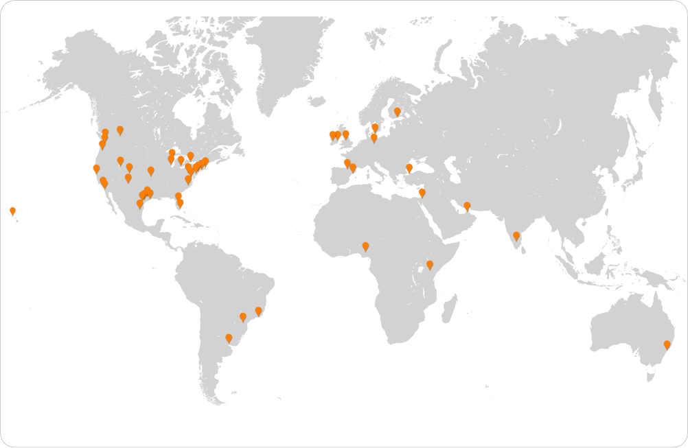 journey jan 2018 map.png
