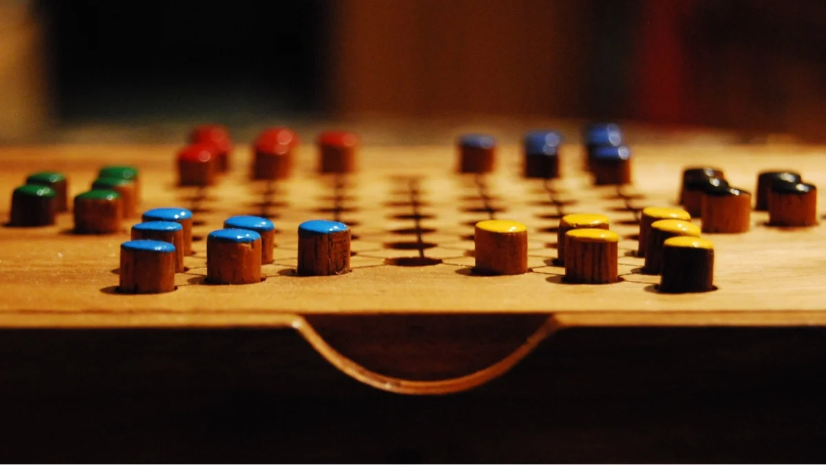 20130327.jpg