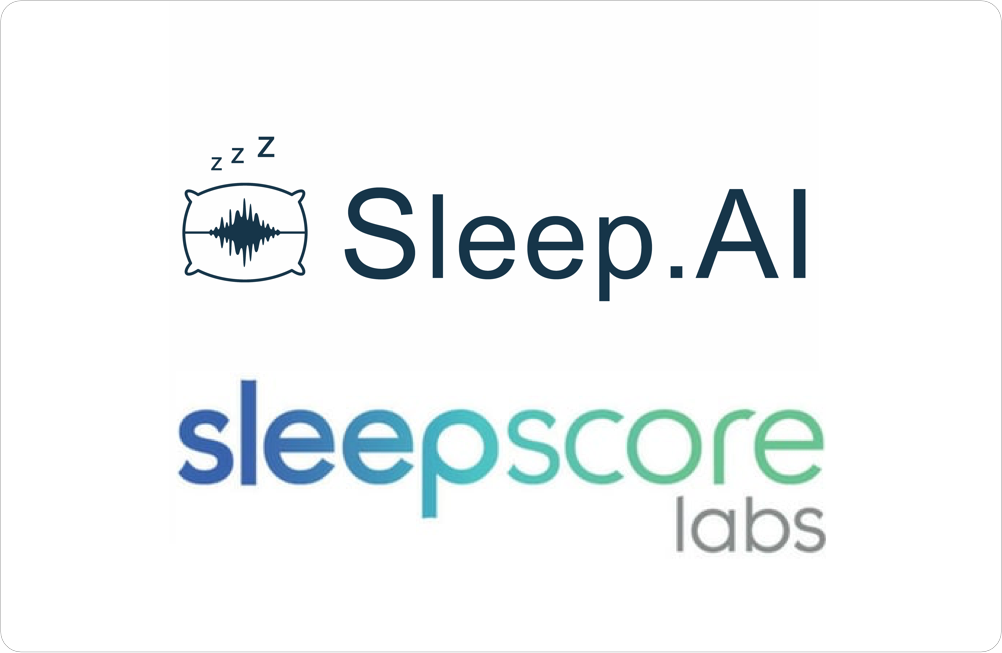 journey sleep.ai.png