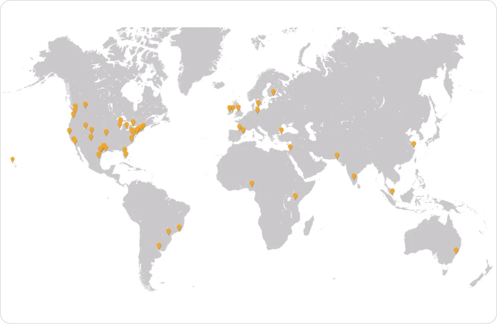 World Map 250.jpg