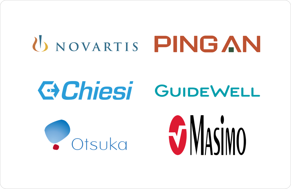 journey fund II logos.png