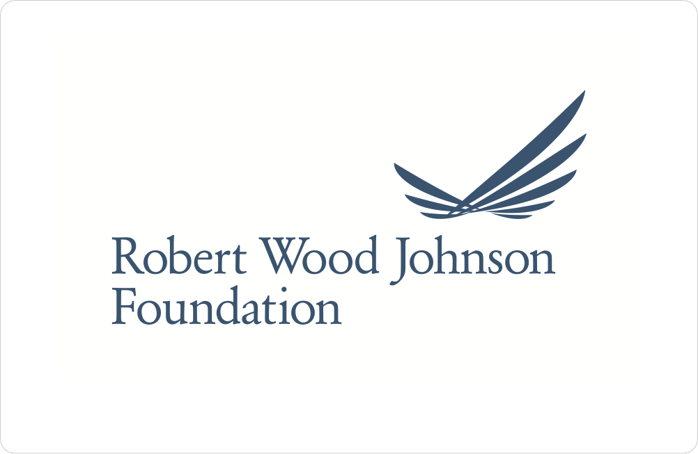 journey rwjf.png